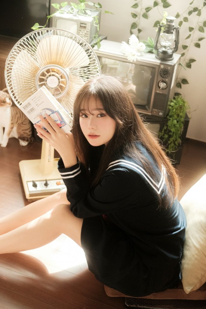 图片[9]-tukashe499、ArtGravia(韩国) – 合集365套[96.7G]-魅乐园！！！