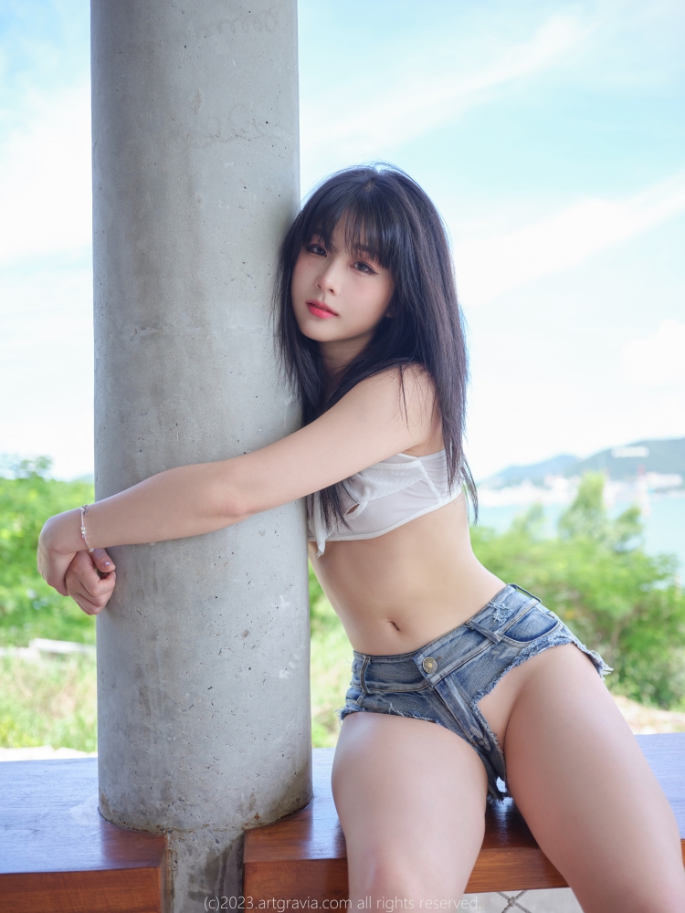 图片[5]-tukashe499、ArtGravia(韩国) – 合集365套[96.7G]-魅乐园！！！
