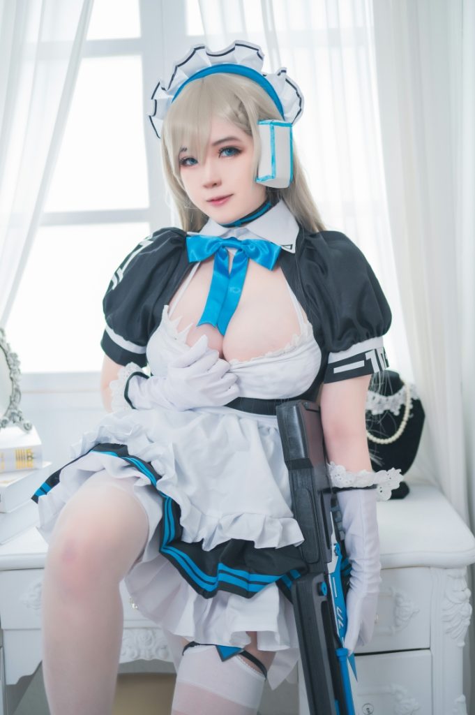 图片[2]-tukashe515、Hatori Sama(奈奈紀日本) – 全套44期-魅乐园！！！