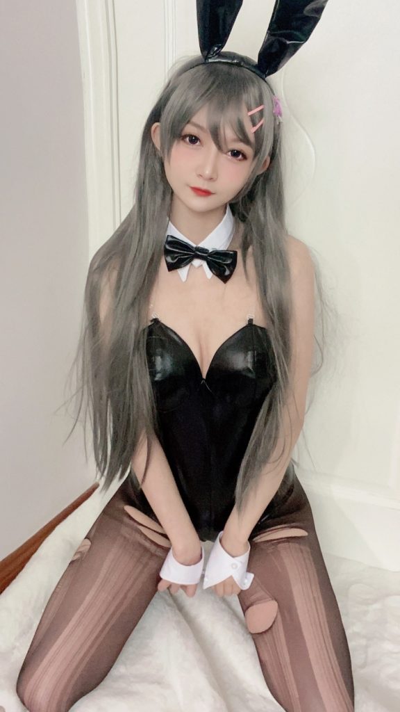 图片[2]-tukashe512、51酱 – 全套16期&随包视频-魅乐园！！！