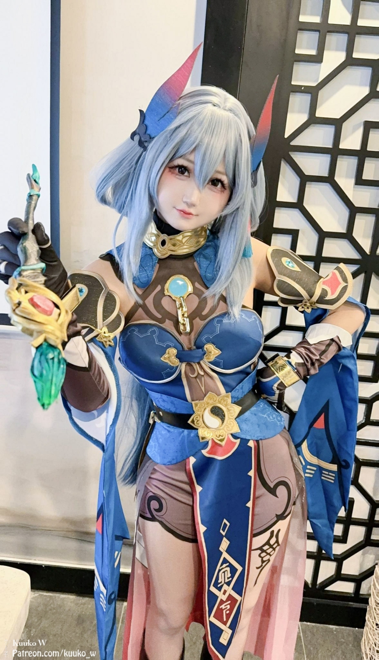 tukashe516、Kuuko W – 全套207期含随包视频-魅乐园！！！