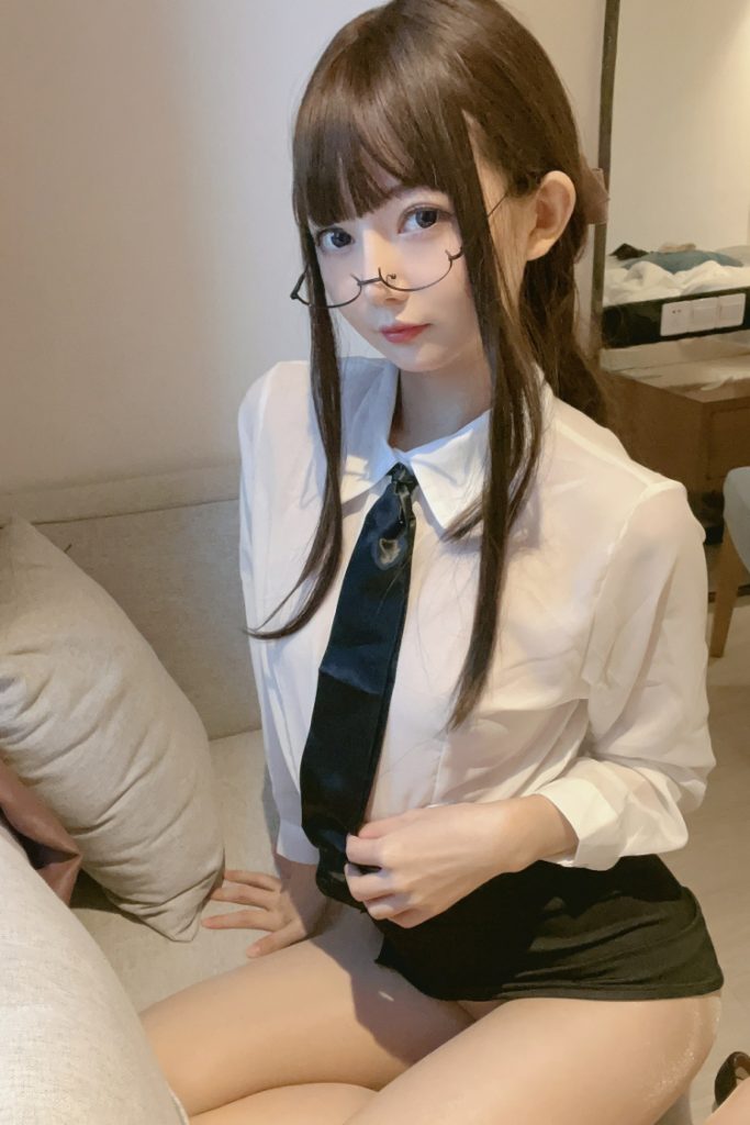 图片[7]-tukashe512、51酱 – 全套16期&随包视频-魅乐园！！！