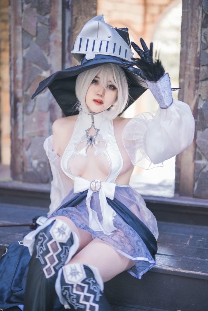 图片[1]-tukashe515、Hatori Sama(奈奈紀日本) – 全套44期-魅乐园！！！