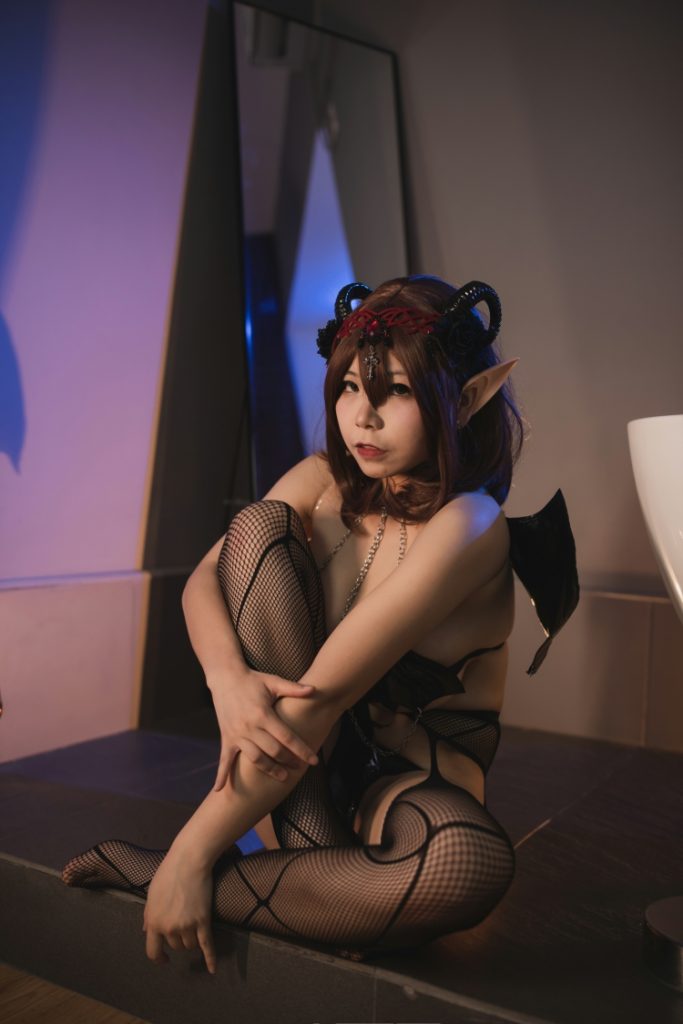 图片[1]-tukashe541、无颜小天使wy – 全套25期及随包视频-魅乐园！！！