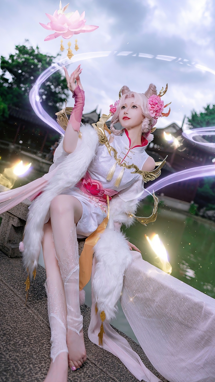 tukashe532、露兒大魔王 – 全套11期-魅乐园！！！