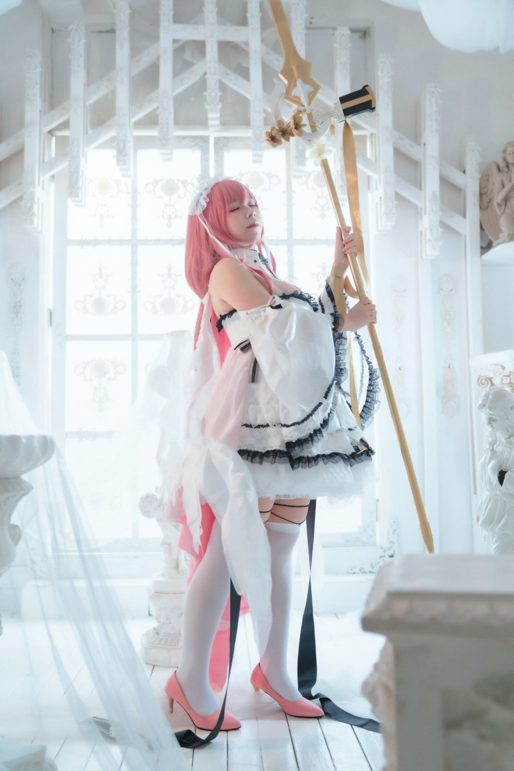 tukashe541、无颜小天使wy – 全套25期及随包视频-魅乐园!!!