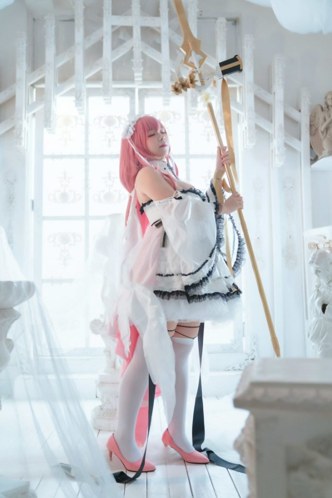 图片[2]-tukashe541、无颜小天使wy – 全套25期及随包视频-魅乐园！！！