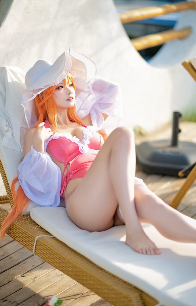 图片[6]-tukashe550、伊喵君_Nya – 全套13期&随包视频-魅乐园！！！