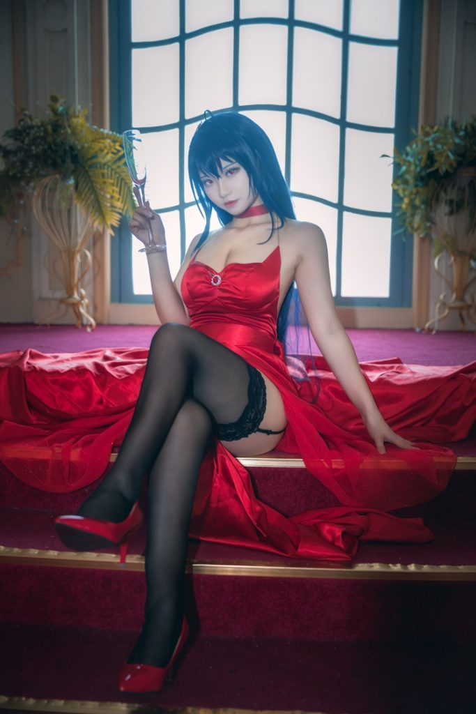 图片[7]-tukashe550、伊喵君_Nya – 全套13期&随包视频-魅乐园！！！