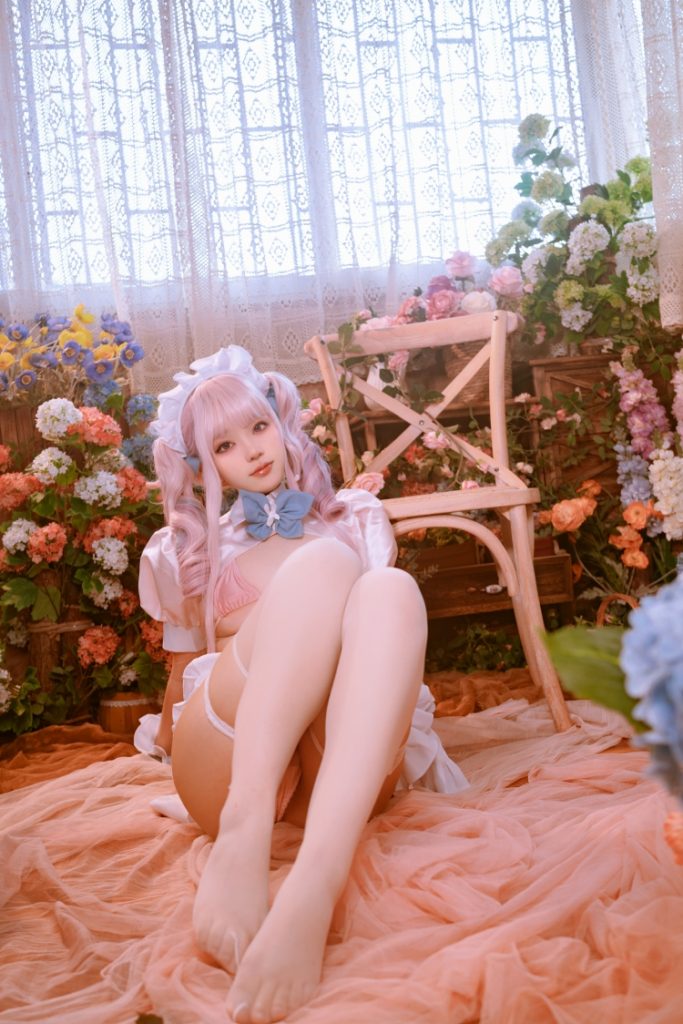 图片[3]-tukashe536、七七娜娜子 – 全套16期&随包视频-魅乐园！！！