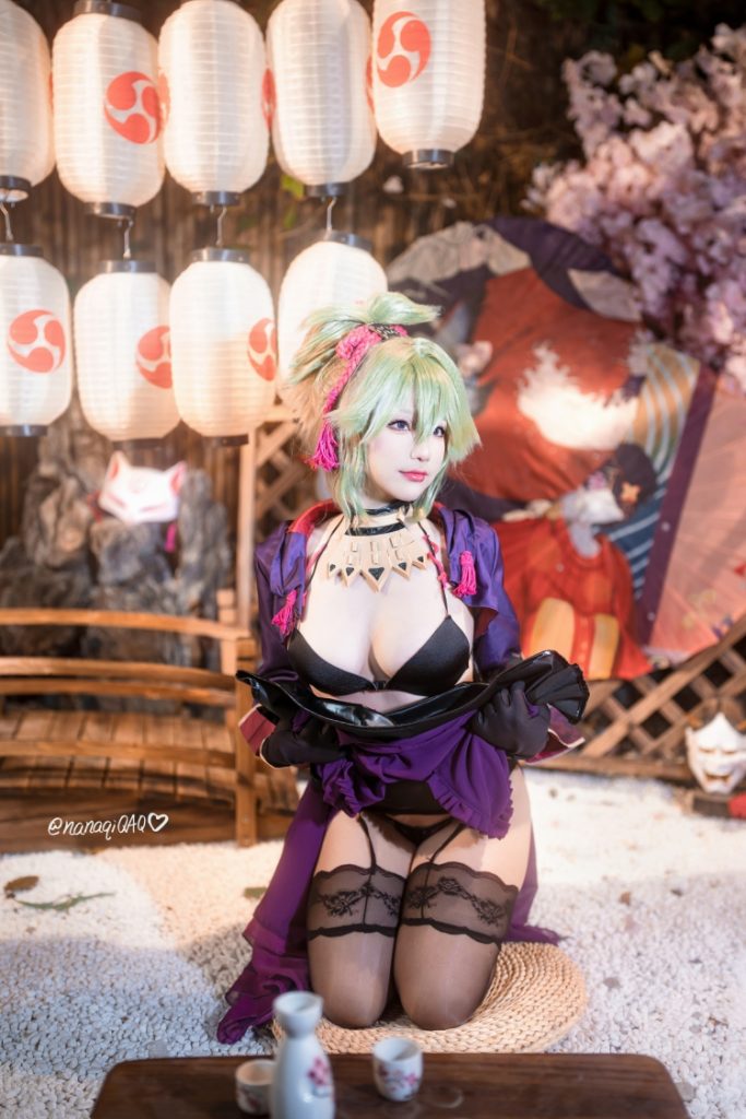 图片[5]-tukashe536、七七娜娜子 – 全套16期&随包视频-魅乐园！！！