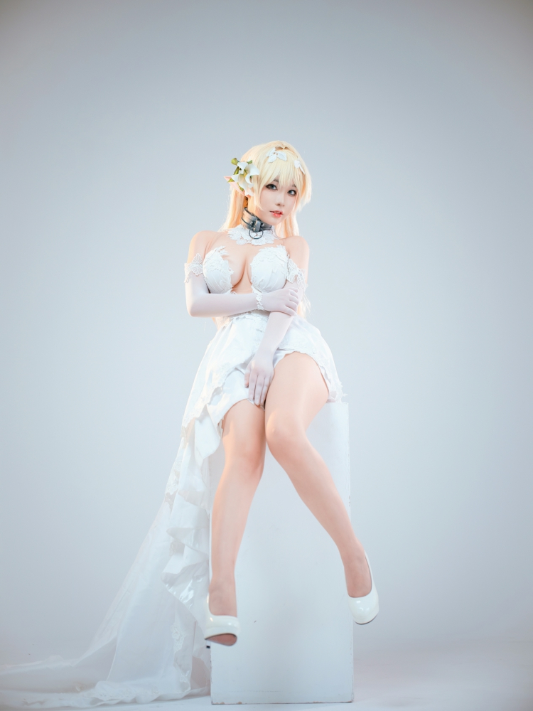 图片[6]-tukashe536、七七娜娜子 – 全套16期&随包视频-魅乐园！！！