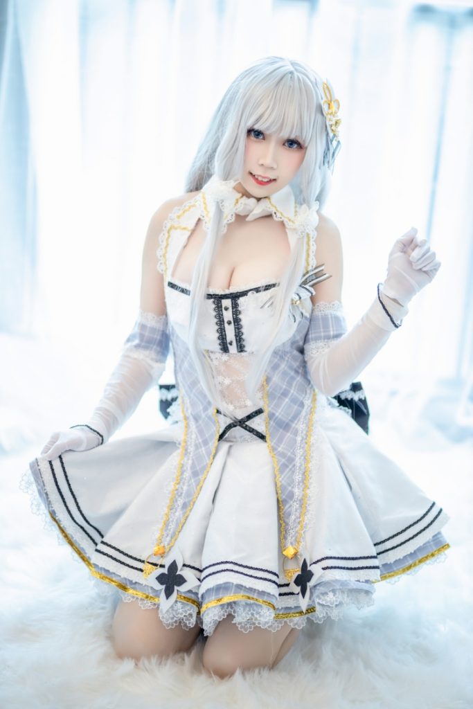 图片[2]-tukashe531、流年不停w – 全套18期及随包视频-魅乐园！！！