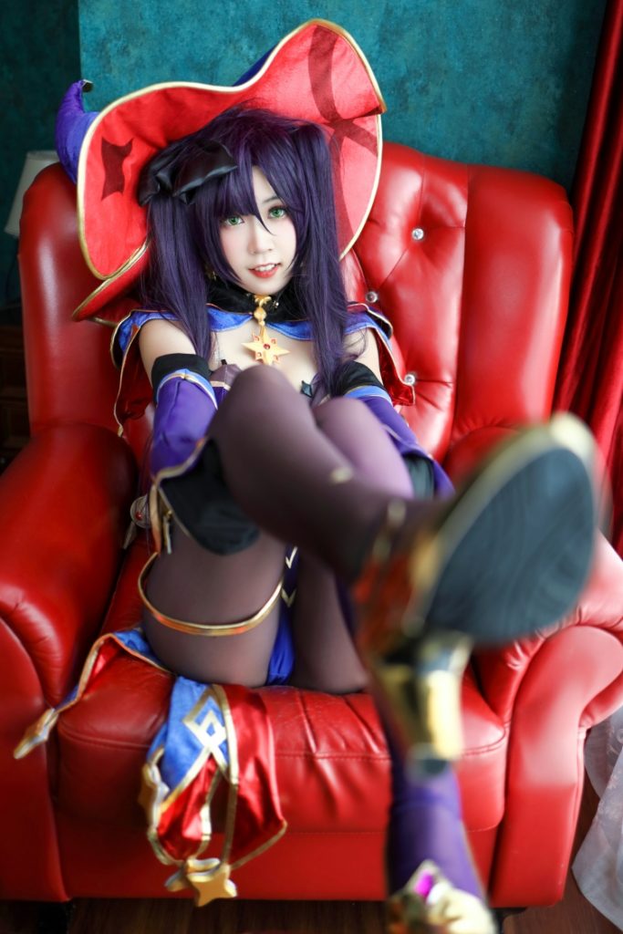 图片[4]-tukashe531、流年不停w – 全套18期及随包视频-魅乐园！！！