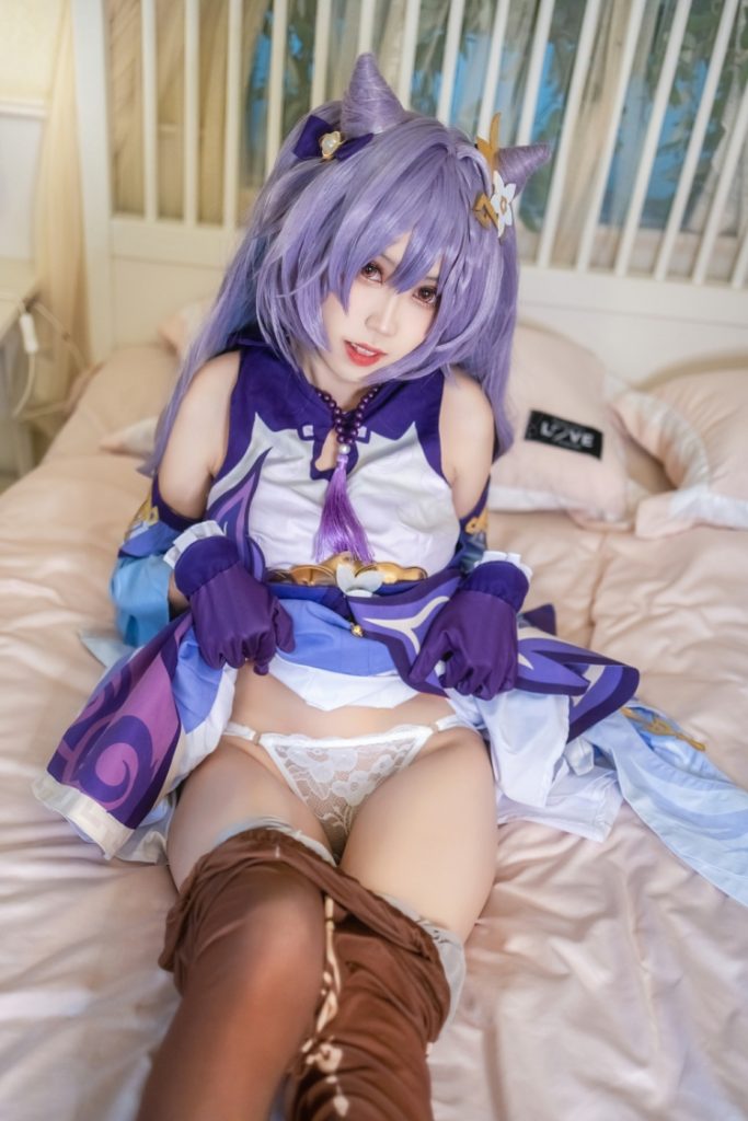 图片[5]-tukashe531、流年不停w – 全套18期及随包视频-魅乐园！！！