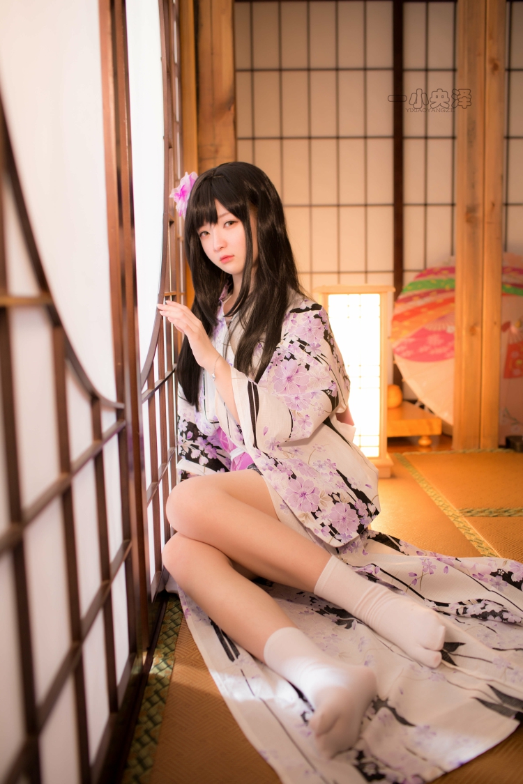 tukashe549、一小央泽 – 全套69期及随包视频-魅乐园!!!