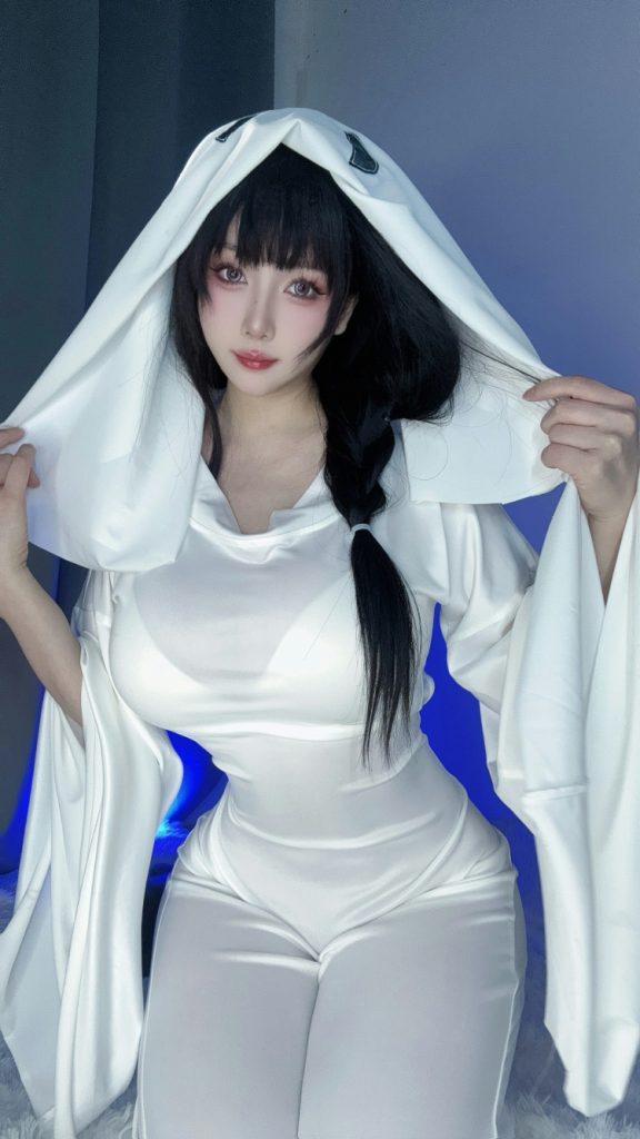 图片[2]-tukashe534、末夜787 – 全套27期&随包视频-魅乐园！！！