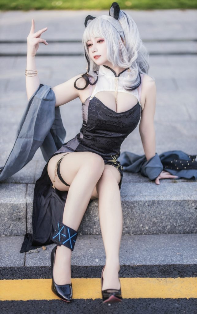 图片[9]-tukashe534、末夜787 – 全套27期&随包视频-魅乐园！！！