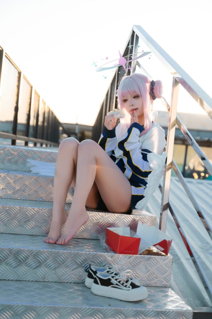 图片[7]-tukashe539、矢量鱼 – 全套16期-魅乐园！！！