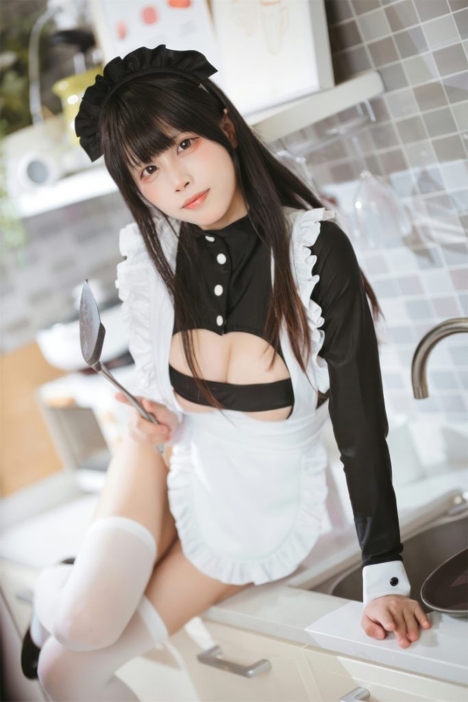 tukashe538、三無人型 – 全套11期&随包视频-魅乐园！！！