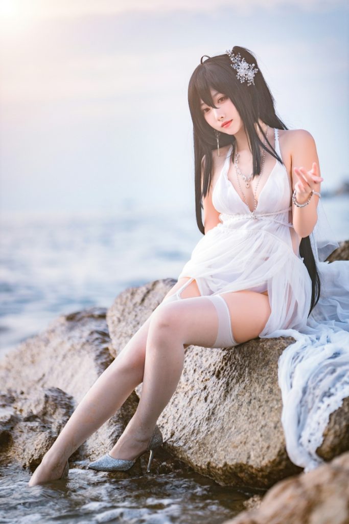 图片[2]-tukashe527、宮本桜 – 全套合集24套-魅乐园！！！