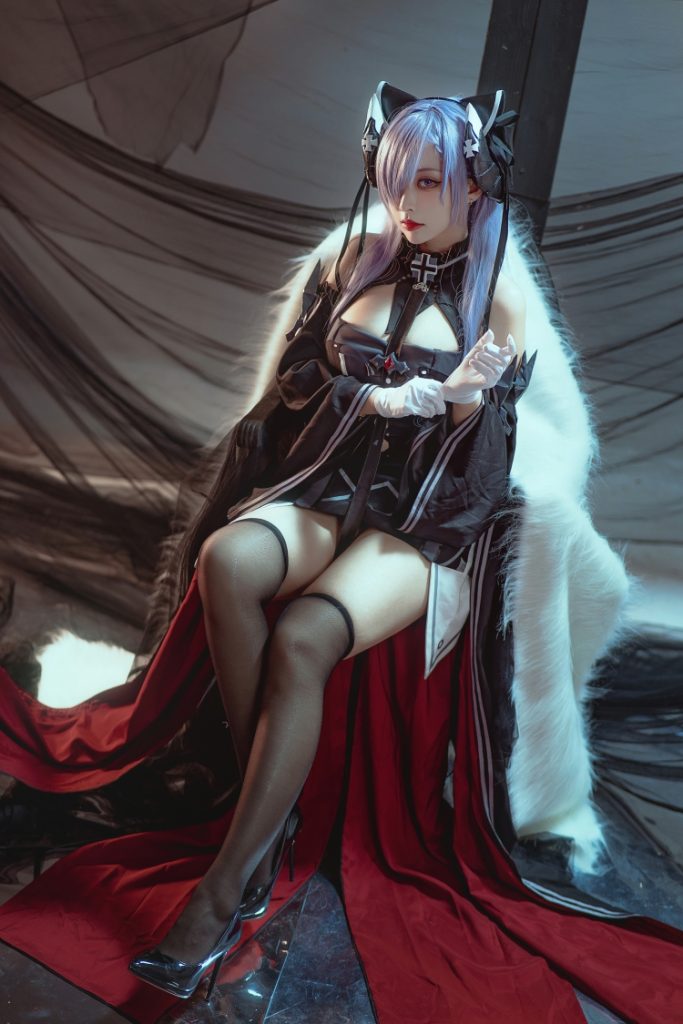 图片[7]-tukashe527、宮本桜 – 全套合集24套-魅乐园！！！