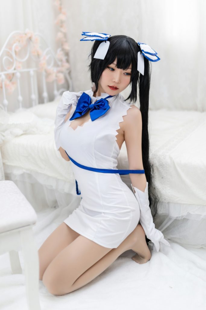 图片[6]-tukashe545、香草喵露露坏露露香宝 – 全套69期&随包视频-魅乐园！！！