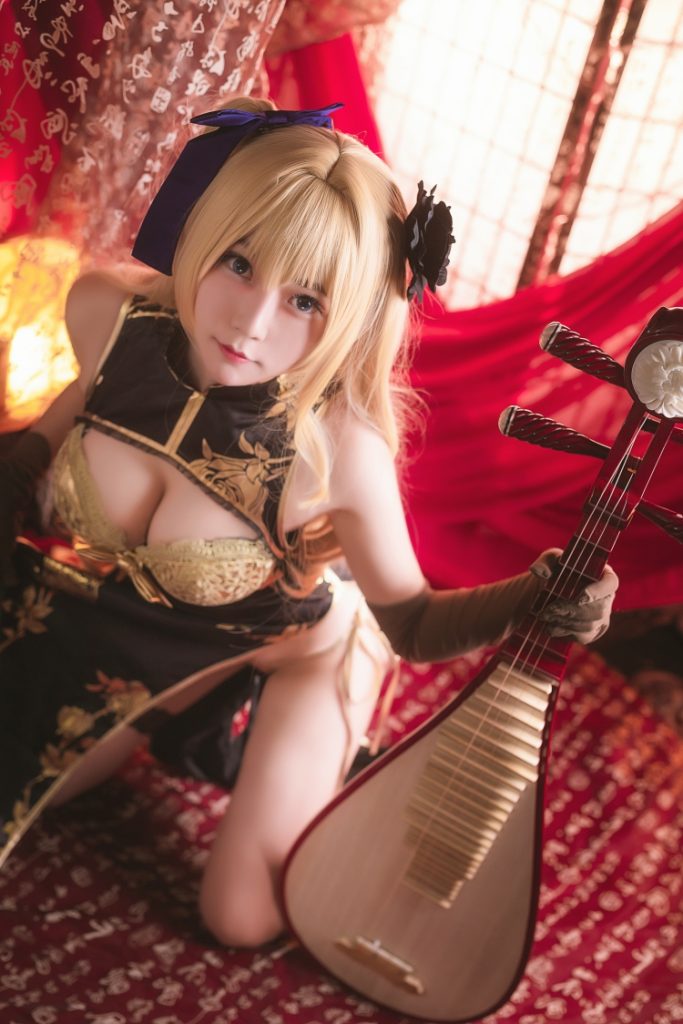 图片[8]-tukashe545、香草喵露露坏露露香宝 – 全套69期&随包视频-魅乐园！！！