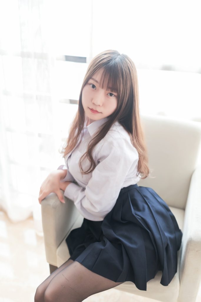 图片[9]-tukashe545、香草喵露露坏露露香宝 – 全套69期&随包视频-魅乐园！！！