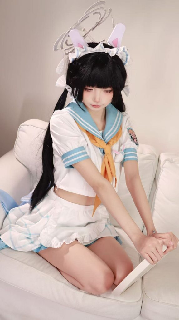 图片[3]-tukashe542、五更百鬼 – 全套51期-魅乐园！！！