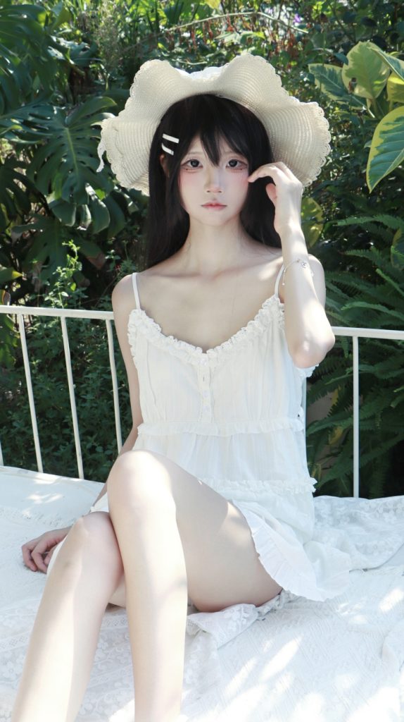 图片[4]-tukashe542、五更百鬼 – 全套51期-魅乐园！！！