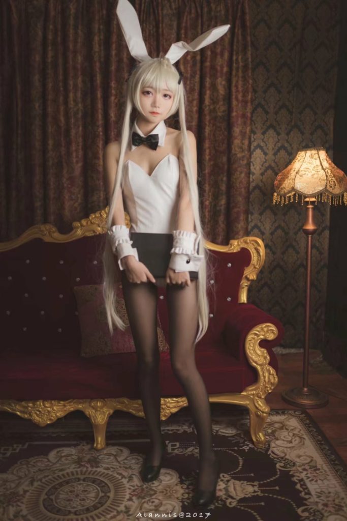 图片[5]-tukashe542、五更百鬼 – 全套51期-魅乐园！！！