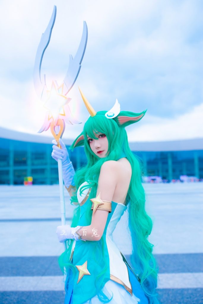 图片[7]-tukashe542、五更百鬼 – 全套51期-魅乐园！！！