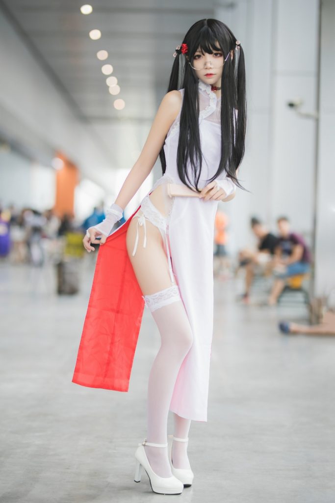 图片[9]-tukashe542、五更百鬼 – 全套51期-魅乐园！！！