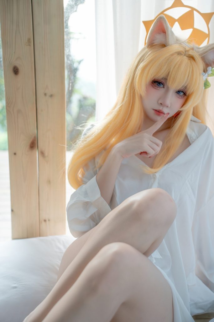 图片[2]-tukashe551、纸悦Etsu_ko – 全套14期-魅乐园！！！