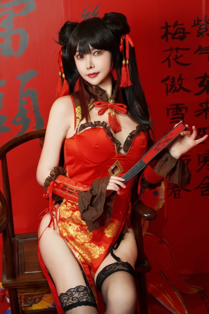 图片[3]-tukashe547、亚马逊鲶鱼 – 全套19期及随包视频-魅乐园！！！