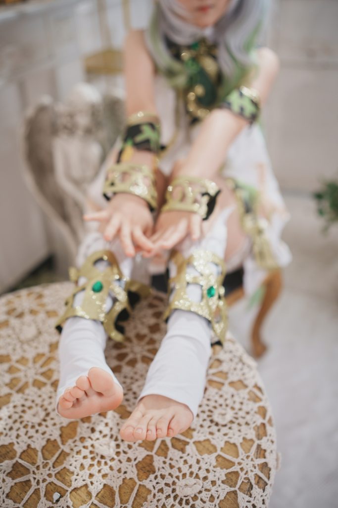 图片[5]-tukashe522、Seele麦麦 – 全套24期&随包视频-魅乐园！！！