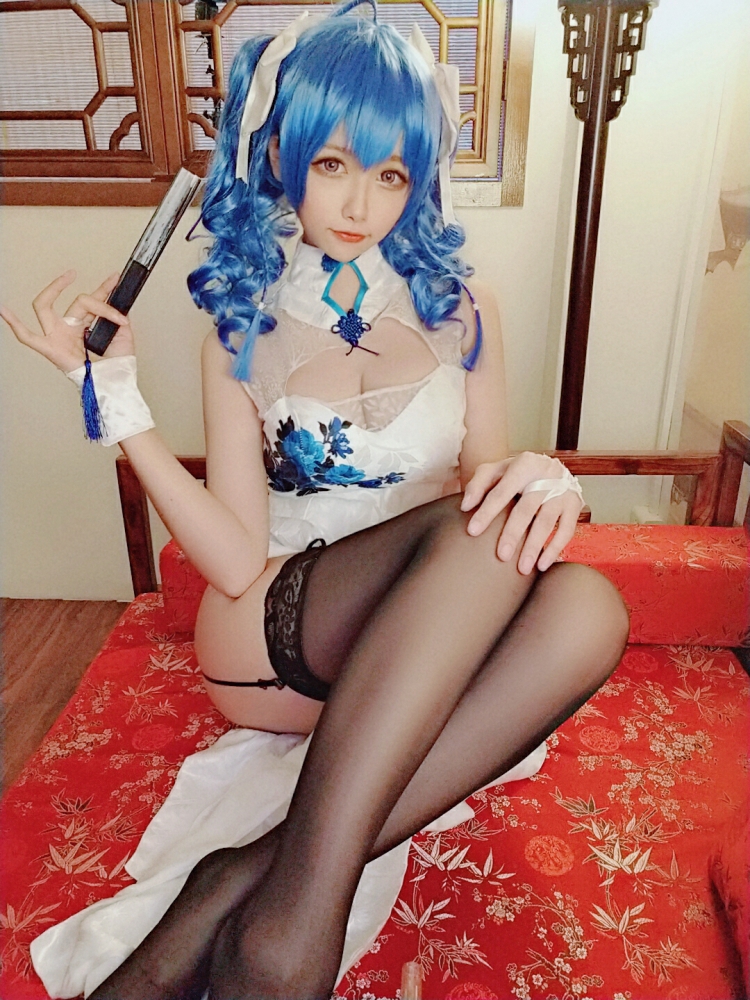 图片[3]-tukashe569、Momoko葵葵 – 全套46期及随包视频-魅乐园！！！