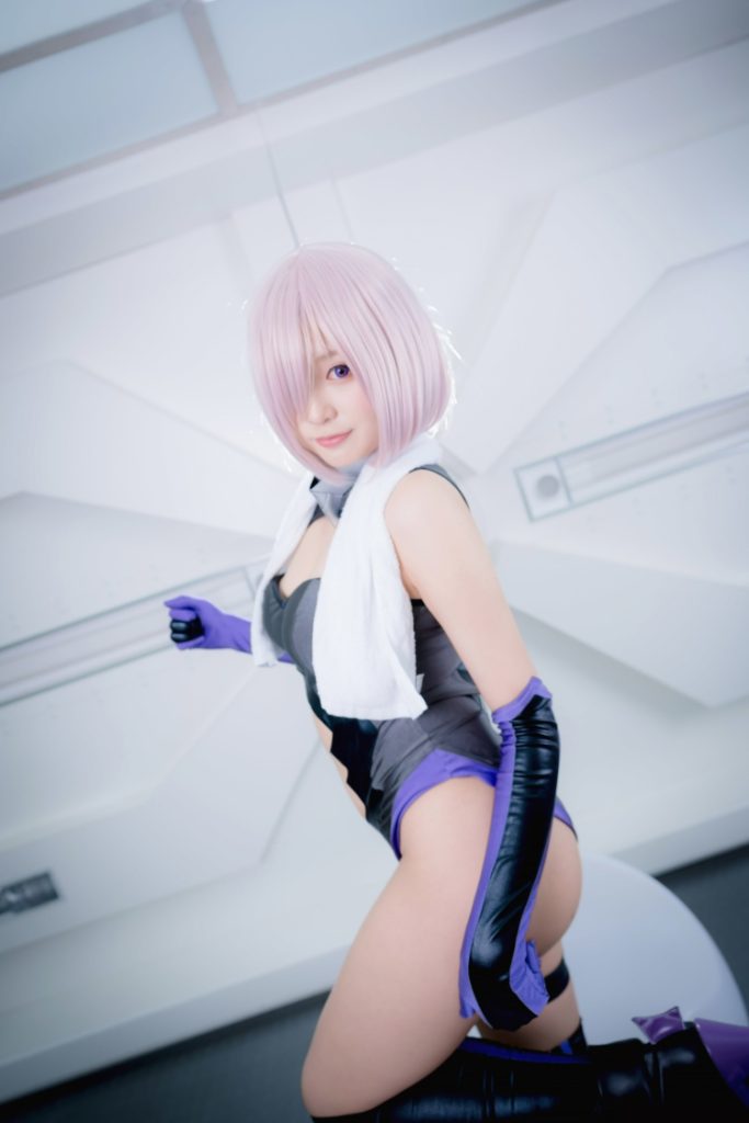 图片[1]-tukashe568、Yuki亭 – 全套合集36期-魅乐园！！！