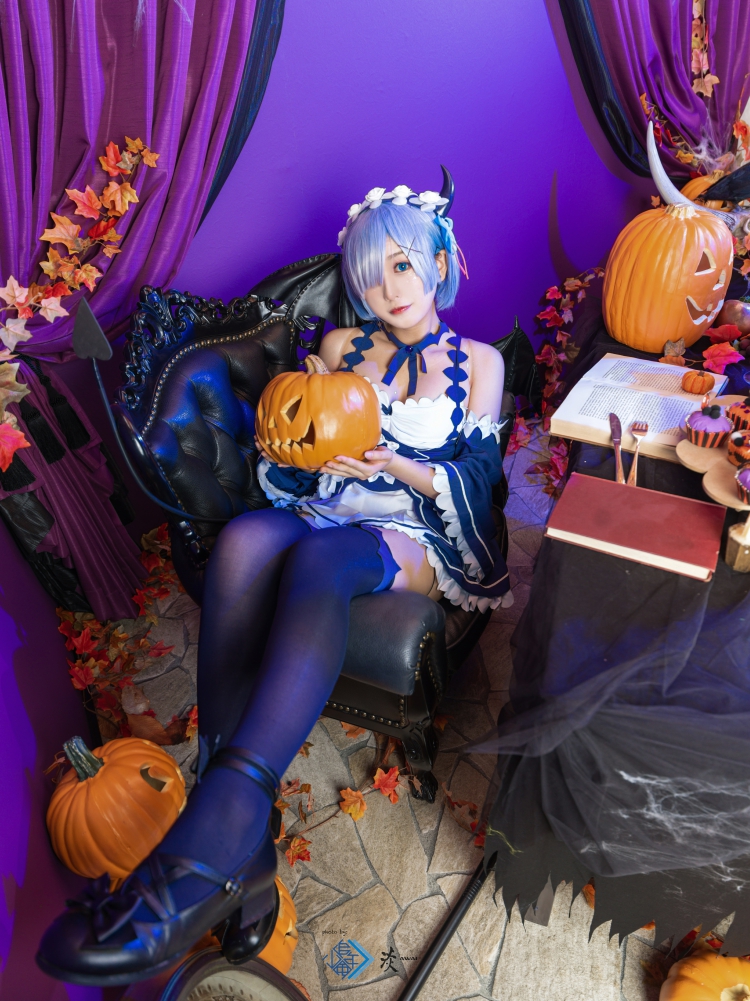 图片[2]-tukashe568、Yuki亭 – 全套合集36期-魅乐园！！！