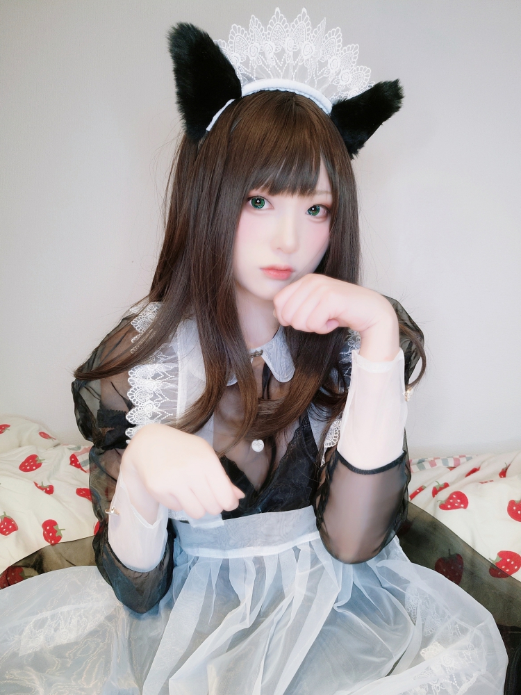 图片[4]-tukashe568、Yuki亭 – 全套合集36期-魅乐园！！！