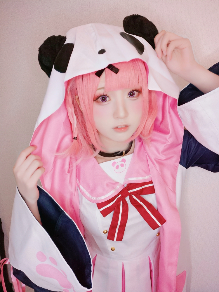 图片[7]-tukashe568、Yuki亭 – 全套合集36期-魅乐园！！！