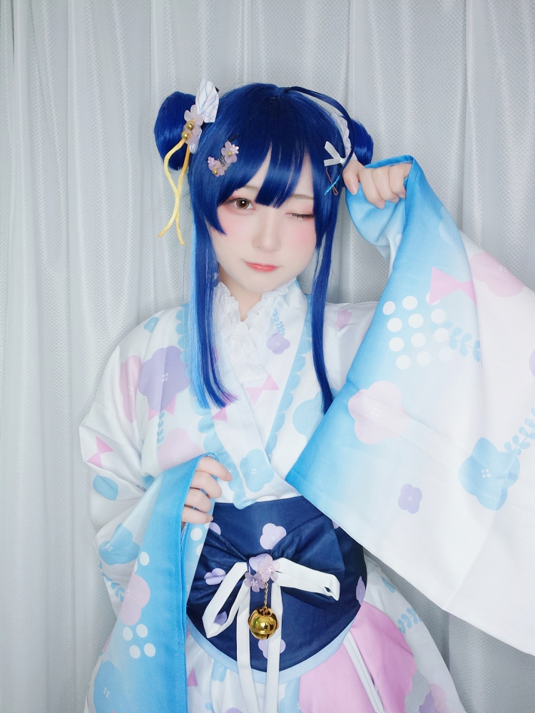 tukashe568、Yuki亭 – 全套合集36期-魅乐园!!!