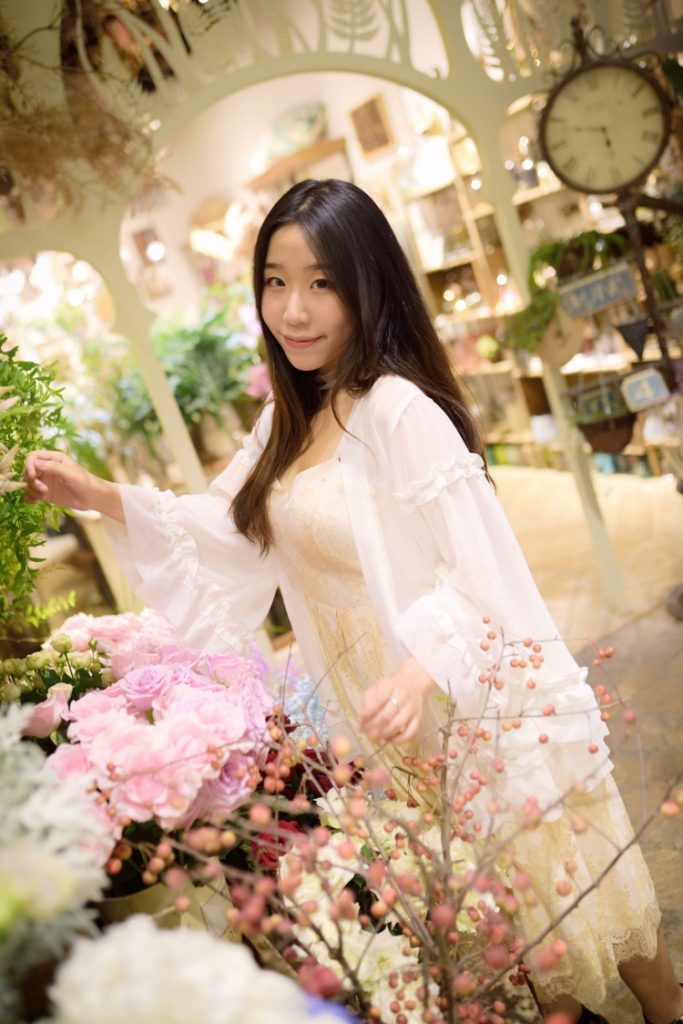 图片[3]-tukashe561、穆零Mu0 – 全套51期&随包视频-魅乐园！！！