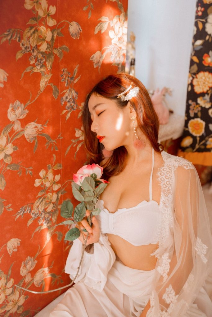 图片[5]-tukashe561、穆零Mu0 – 全套51期&随包视频-魅乐园！！！