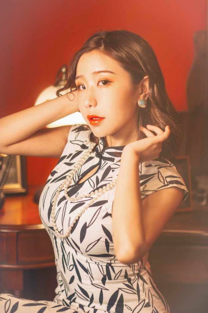 图片[7]-tukashe561、穆零Mu0 – 全套51期&随包视频-魅乐园！！！