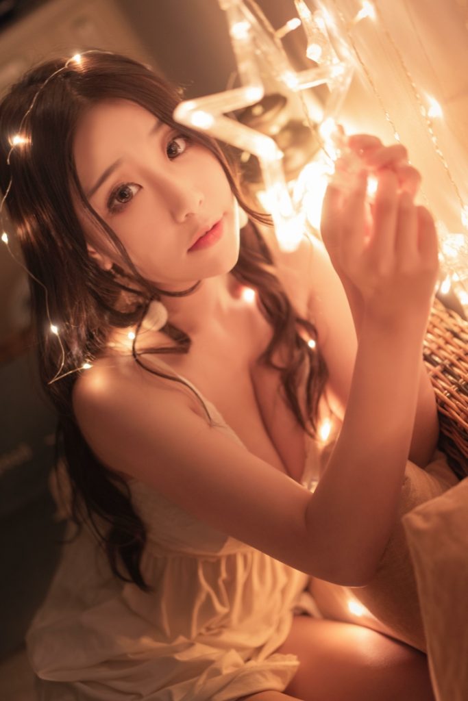 图片[8]-tukashe561、穆零Mu0 – 全套51期&随包视频-魅乐园！！！