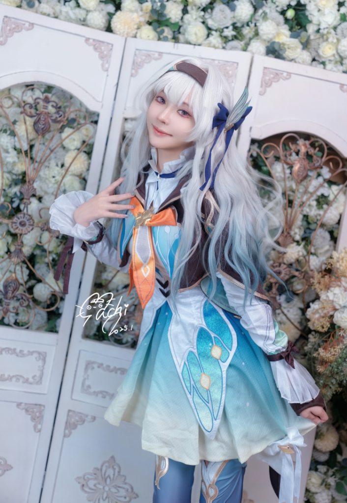 图片[8]-tukashe571、Machi馬吉 – 全套15期-魅乐园！！！