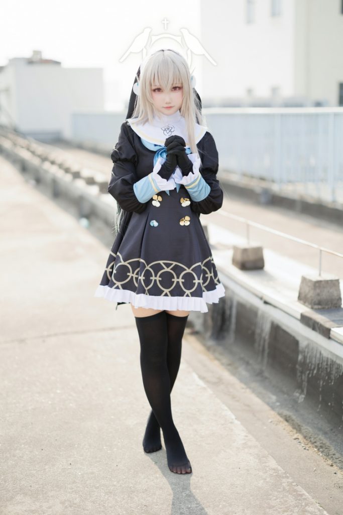 图片[5]-tukashe572、lunananya – 全套48期-魅乐园！！！