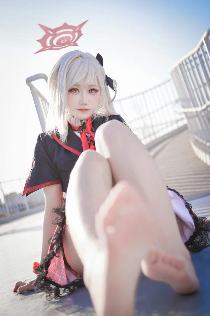 图片[7]-tukashe572、lunananya – 全套48期-魅乐园！！！